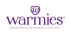 Warmies